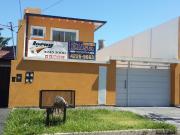 Casa en Temperley Este