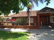 Casa en Temperley Este