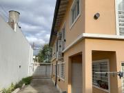 Casa en Temperley Este