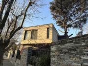 Casa en Temperley Oeste Casa en Temperley Oeste