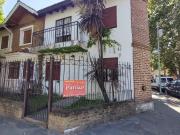 Casa en Temperley Oeste
