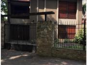 Casa en Temperley Oeste