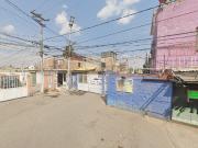 CASA EN TEMPESTAD, PASEOS DE ECATEPEC, ECATEPEC DE...