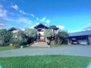 Casa en Temuco