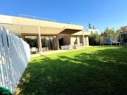 Casa en Las Condes