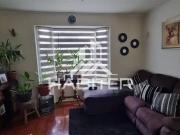 Casa en Temuco
