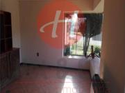 Casa en Temuco