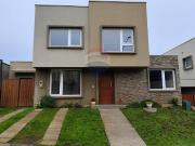 Casa en Temuco