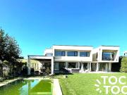 Casa en Temuco