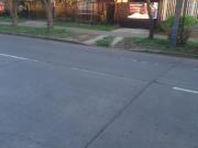 Casa en Temuco