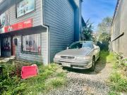 Casa en Temuco