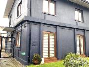 Casa en Temuco
