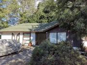 Casa en Temuco