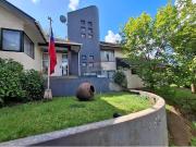 Casa en Temuco