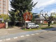 Casa en Temuco