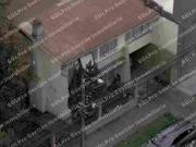 Casa en Temuco