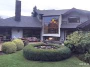 Casa en Temuco