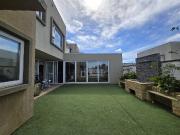 Casa en Temuco