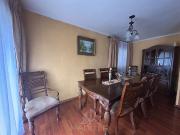 Casa en Temuco