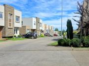 Casa en Temuco