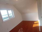 Casa en Temuco