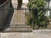 Casa en Temuco | 3 Dormitorios por 90000. 00 en Temuco