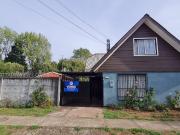 Casa en Temuco