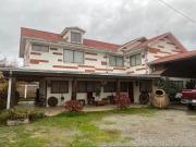 Casa en Maule