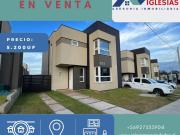 Casa en Temuco