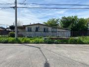 Casa en Temuco
