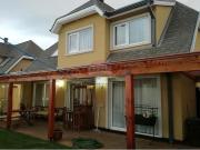 Casa en Temuco