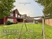 Casa en Temuco