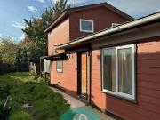 Casa en Temuco