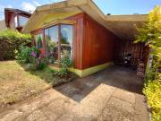 Casa en Temuco