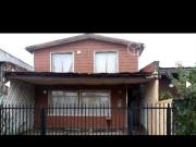 Casa en Temuco