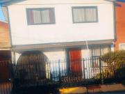 Casa en Temuco