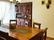 Casa en Temuco
