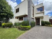 Casa en Temuco
