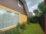 Casa en Temuco