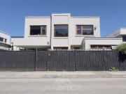 Casa en Temuco