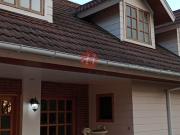 Casa en Temuco