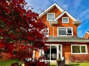 Casa en Temuco
