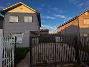 Casa en Temuco