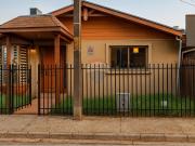 Casa en Temuco