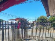 Casa en Temuco
