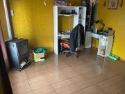 Casa en Temuco