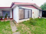 Casa en Temuco