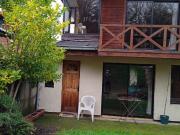 Casa en Temuco