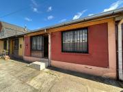 Casa en Temuco