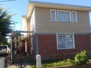 Casa en Temuco